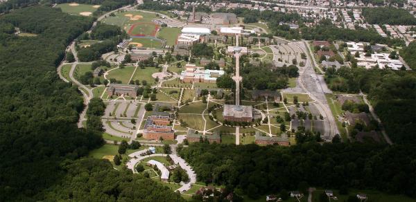Campus Aerial View 10x6 (1) ?itok=tslia33e